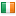 wskkepoh.tk server is located in Ireland